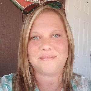 Meet your Posher, Tasha